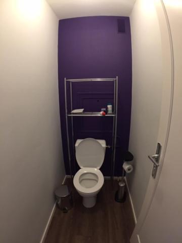 Blois : Appt Calme Et Lumineux Apartment ภายนอก รูปภาพ