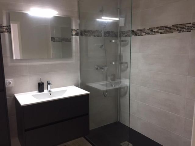 Blois : Appt Calme Et Lumineux Apartment ภายนอก รูปภาพ